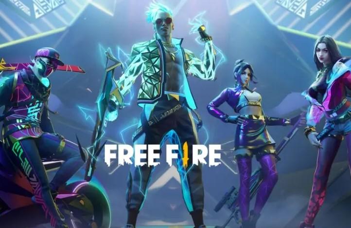 Desvendando o Mistério das Gemas no Free Fire: Dicas e Estratégias para Conseguir Mais