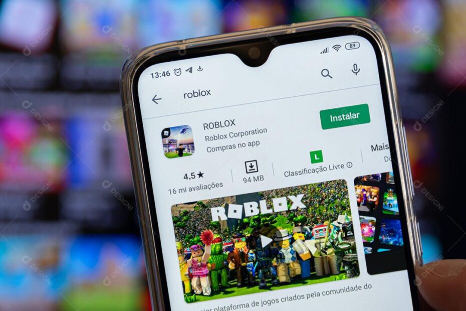 Melhore Sua Experiência em Roblox: Os Melhores Aplicativos para Jogadores