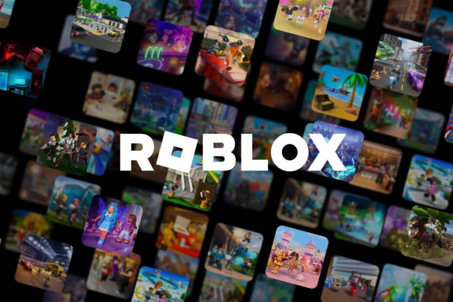 Roblox e Free Fire: O Futuro dos Jogos Sociais e Competitivos em Dispositivos Móveis