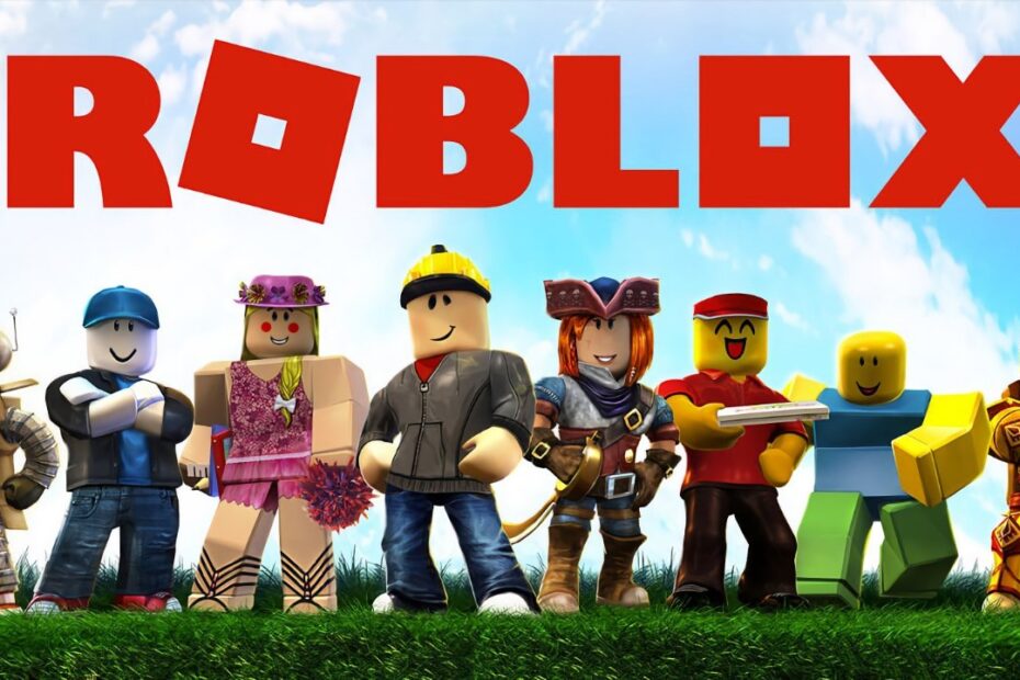 Crie Seu Próprio Mundo: Um Guia Completo para Iniciantes no Roblox Studio