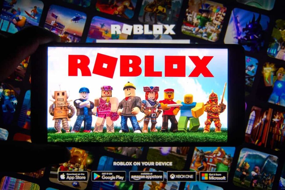 Descubra os Melhores Mapas de Roblox