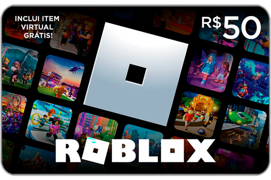 Desvendando o Mistério dos Robux: Dicas e Estratégias para Obter Moeda Virtual em Roblox